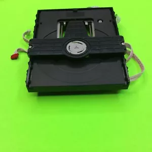 Sungale DVD2026 DVD Video Player Laser Pickup Tray Mechanismus Optische Baugruppe - Bild 1 von 3