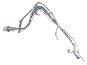 Fuel Filler Neck OEM 2022 2023 Nissan Pathfinder - Picture 1 of 12