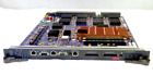 ALCATEL LUCENT 7750 SR SFM3-12 Processor, FOR PARTS/REPAIR