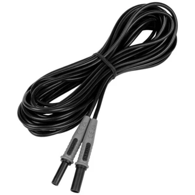 Klein Tools 69358 Lead Adapters, 20-Foot - Image 1 of 4