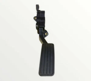 Subaru Legacy Outback MK4 (BR) 2.0D Accelerator Throttle Pedal 10-14 36010AG140 - Picture 1 of 7