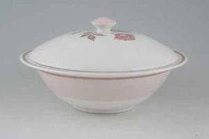 Susie Cooper - Talisman - C1139 - Signed B/S - Vegetable Tureen - 97719Y - Picture 1 of 1