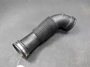 Intercooler Air Duct 2018 BMW X1 2016 2017 2019 2020 2021 - Picture 1 of 9