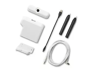 NEC NP04WI Módulo Interactivo Multipen U321H - Imagen 1 de 1