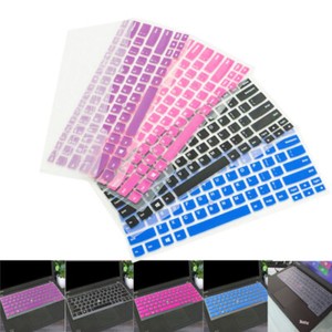 Keyboard Protector Skin Cover For Lenovo IBM ThinkPad T440 T490 S430 E450 L440