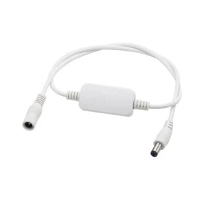 24-Stunden-Tool zum Automatischen Neustart Des Router-Routing-, DC-St9115 - Bild 1 von 21