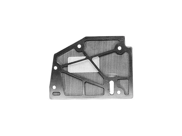 Kit de filtro de transmisión automática 53PQRY72 para Mini Ram Raider 50 1987 1988 1989 Foto 1 de 1