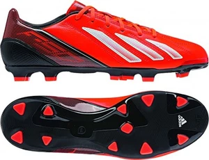 FW17 ADIDAS F30 TRX FG LEATHER PELLE SCARPINI SCARPINO SHOES FOOTBALL Q33899 - Bild 1 von 1
