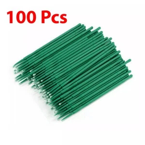 100PC for iPhone Cleaning Kit For Airpod Cleaner Kit Phone Jack Charger Port USA - Picture 1 of 5