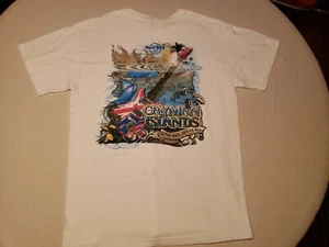 Vtg Hard Rock Cafe Cayman Islands T Shirt Mens M Love All Serve All Guitar Rare - Picture 1 of 5