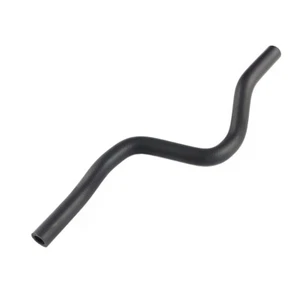 Power Steering Suction Tube Hose For Honda Civic Except Si And Hybrid 2006-2012 - Picture 1 of 6