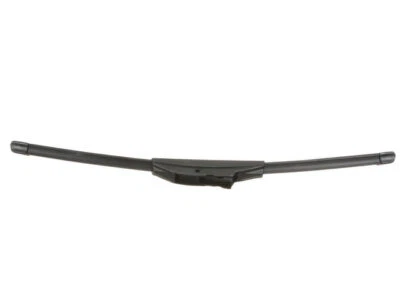 Limpiaparabrisas deportivo para Mitsubishi Montero 1999-2004 - Bosch ICON Trico 59279ZF Foto 1 de 2