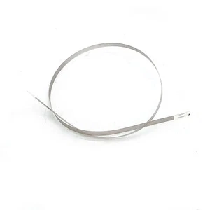 Coding Encoder Strip 1600222-00 fits for Epson wf-7720 wf7620 wf-7610 wf-7620 - Picture 1 of 2