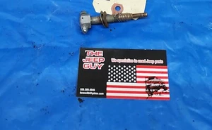 Jeep J10 1974 Windshield Washer Spray OEM - Bild 1 von 3