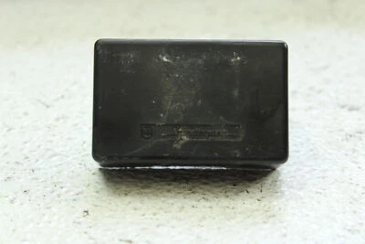 Honda Crf80f 2004 OEM caja CDI B4416 Foto 1 de 3