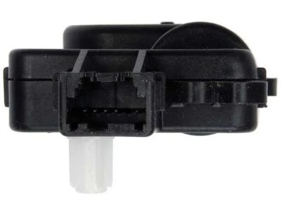 For 2005-2009 Ford Mustang Air Flap Actuator Main Dorman 65179CMDD 2008 2006 - Изображение 1 из 2