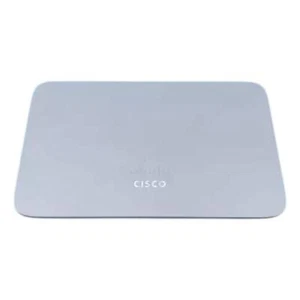 Cisco MR20-HW - Afbeelding 1 van 2