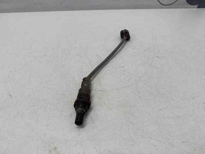 DODGE RAM 1500 Pick-up DJ, DS Sensor de oxígeno Sensor lambdas 68224424AA 32205379 - Imagen 1 de 4
