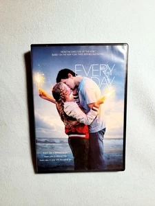 Every Day (DVD, 2018) - Bild 1 von 2