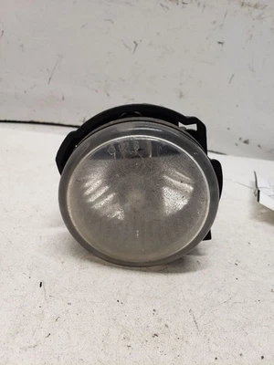 Luz antiniebla de esquina/estacionamiento para pasajeros compatible con 05-06 SAAB 9-2X 1438190 Foto 1 de 4