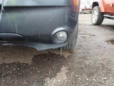 Used Left Headlight Assembly fits: 2013 Chevrolet Captiva sport Left Grade A Foto 1 de 4