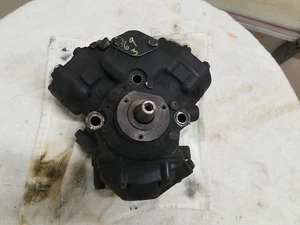1967 1968 1969 1970 MOPAR DODGE CHRYSLER PLYMOUTH FACTORY AIR AC RV2 COMPRESSOR - Picture 1 of 12