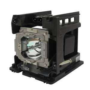INFOCUS IN5316HD Ersatzlampenmodell - Ersetzt SP-LAMP-073 - Photo 1/1