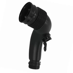 Manguera de aire del motor turbo para BMW Serie 1 2 3 4 F20-F36 2011-2016 13717602651 - Imagen 1 de 18