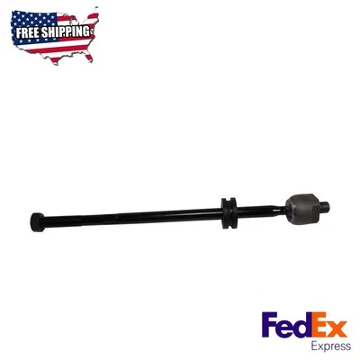 Extremo de barra de amarre para Volkswagen Jetta Golf Corrado 1985-1995 Foto 1 de 4