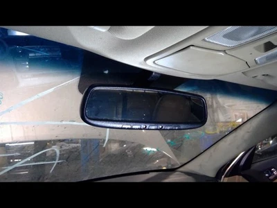 Espelho retrovisor com escurecimento automático compatível com 07-12 VERACRUZ 903363 - Imagem 1 de 4