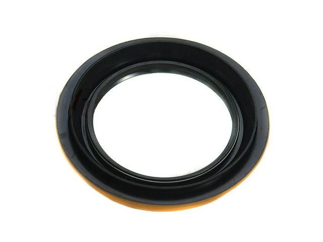 Sello de rueda interior delantera para Nissan D21 1986-1994 1993 1990 1992 1987 1988 MY211FK Foto 1 de 1