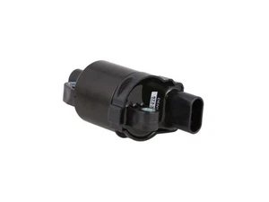 Ignition Coil For 2020-2023 Chevy Silverado 2500 HD 2021 2022 PG393VJ - Picture 1 of 1