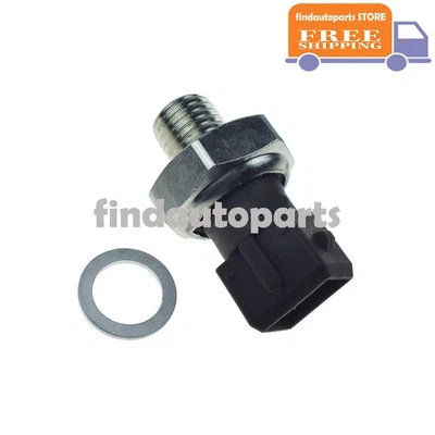 Interruptor sensor presión aceite para BMW Z3 Z4 318I 318IS 323I 323IS 325CI 12618611273 Foto 1 de 4