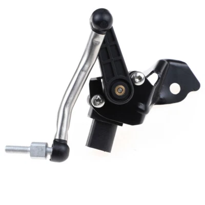 Headlight Level Sensor 8K0941285P Front Left For Audi A4 B8 A5 S4 S5 A5 Quattro Foto 1 de 4