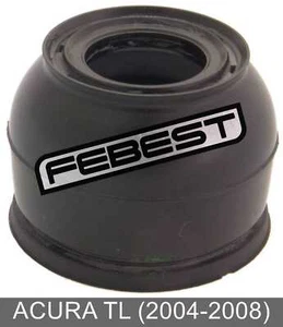 Lower Control Arm Ball Joint Boot For Acura Tl (2004-2008) - Picture 1 of 1