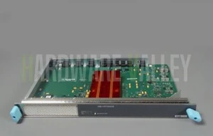 JUNIPER SIB-I-PTX5008-S PTX 5000 Ricambio tessuto commutabile - Foto 1 di 5