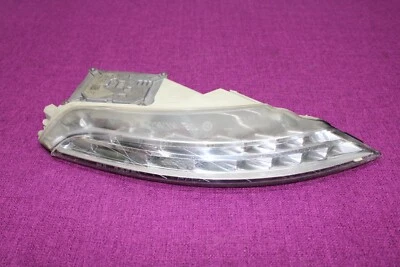 BMW E63 E64 650 M6 Right Passenger Turn Signal LED Light Indicator OEM - Image 1 of 4