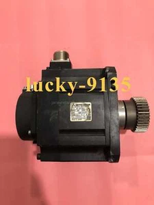 1pc 100% Test HF-SP102J (by DHL or Fedex 90days Warranty) - Afbeelding 1 van 2