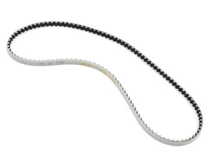 XRAY T4 2020 3x351mm High-Performance Low Friction Drive Belt [XRA305436] - Picture 1 of 2