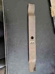 Flymo 5126230-01 Blade NOS - Picture 1 of 1