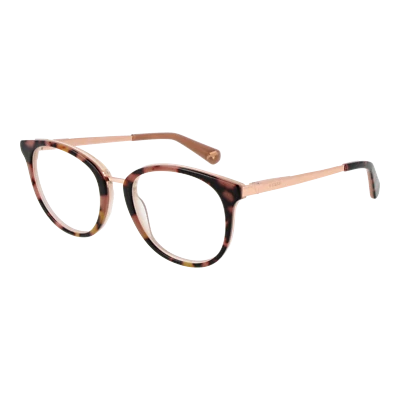 MARCOLIN Guess Brillenfassung GU5218 059 51 Unisex