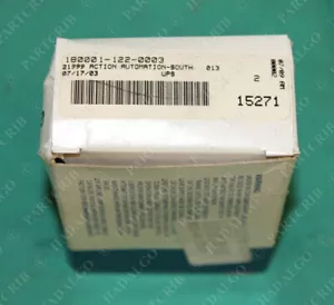 Valvola pneumatica Mac 180002-122-0003 - Foto 1 di 2