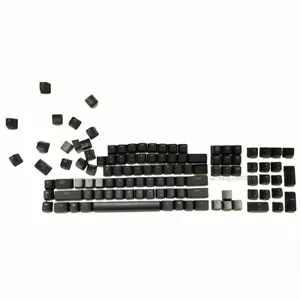NUEVO Teclado Mecánico para Logitech G710+ 920-003887 - Imagen 1 de 109