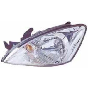 Faro proiettore principale destro per Mitsubishi Lancer VII Station Wagon CS_W - Foto 1 di 1