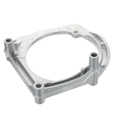 GENUINO PORSCHE 911 2017-2019 montaje motor brida intermedia 9A2-375-236-02 Foto 1 de 4