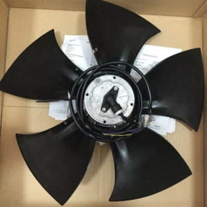 A6E450-AJ08-11CTM Conditioner Condenser Fan A6E450AJ0811CTM - Afbeelding 1 van 2
