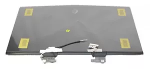 Dell 00MDM Alienware 15R4 15,6" FHD LCD Komplettbaugruppe - Bild 1 von 2