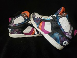 cheap osiris shoes