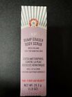 First Aid Beauty Mini KP Bump Eraser Body Scrub 10% AHA 1oz 28.3g Travel Sealed