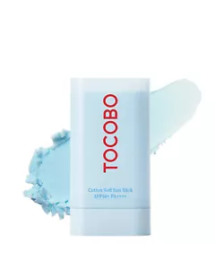 TOCOBO Cotton Soft Sun Stick 19g SPF50+ PA++++ - Picture 1 of 1